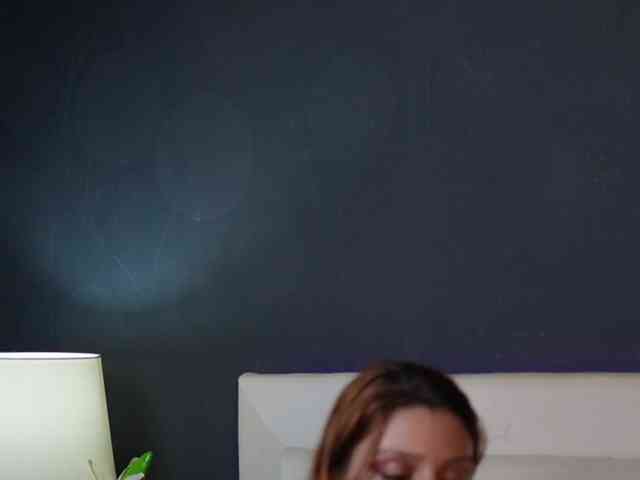 JessicaJupiter webcam