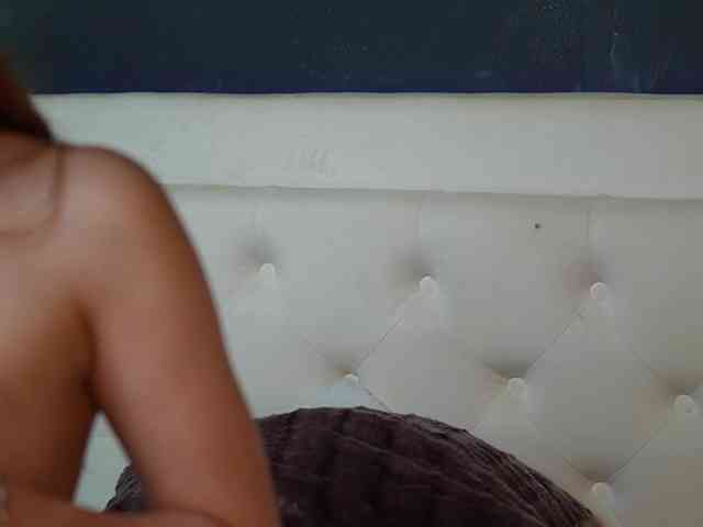 JessicaJupiter webcam