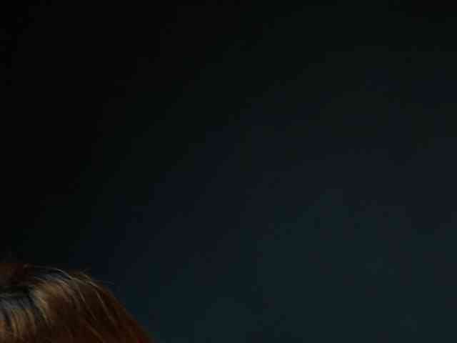 JessicaJupiter webcam