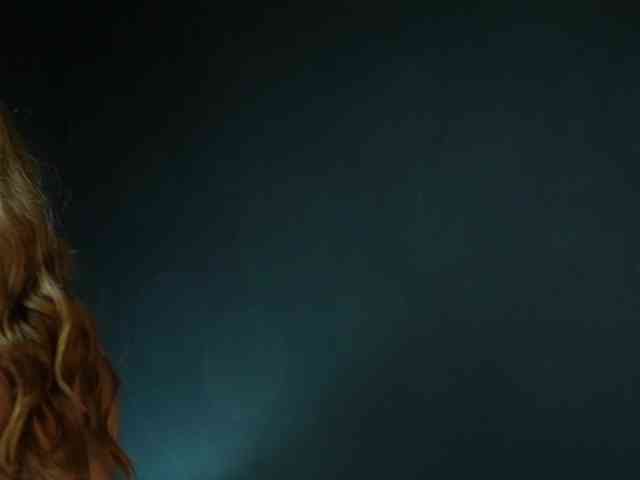 JessicaJupiter webcam