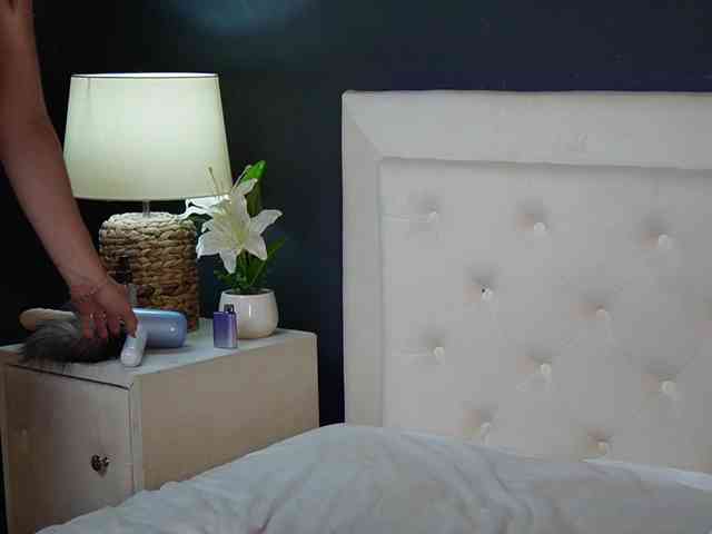 JessicaJupiter webcam