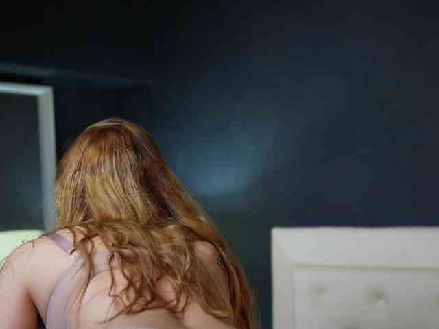 JessicaJupiter webcam