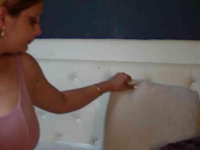 JessicaJupiter webcam