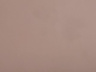 DesiMissy Porn Show