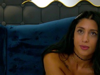 DesiMissy Porn Show