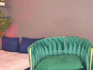 DesiMissy Porn Show