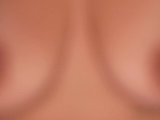 DesiMissy