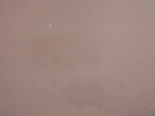 DesiMissy Porn Show