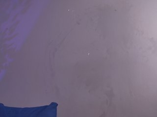 DesiMissy Porn Show