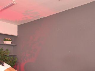 DesiMissy