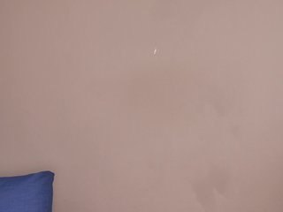 DesiMissy Porn Show