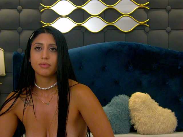 DesiMissy live cam on BongaCams