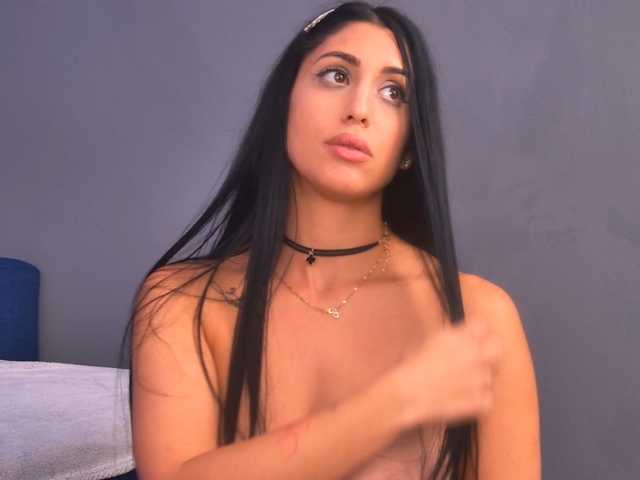 DesiMissy live cam on BongaCams