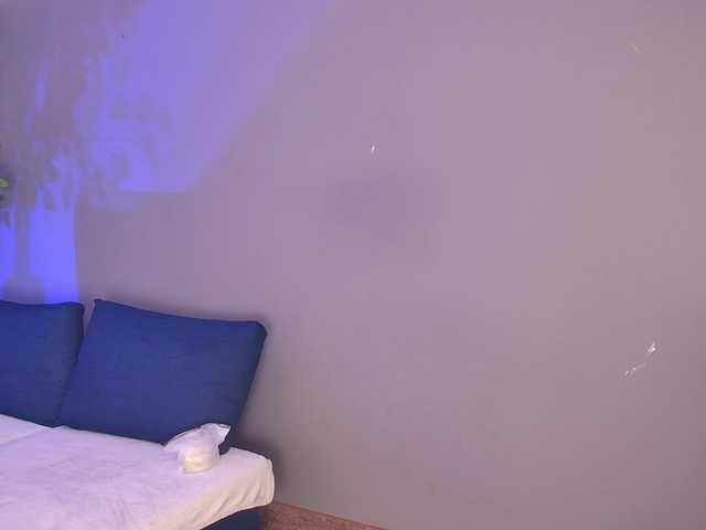 DesiMissy live cam on BongaCams