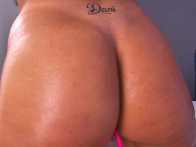 DesiMissy live cam on BongaCams