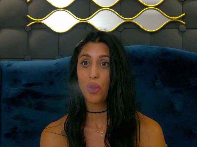 DesiMissy