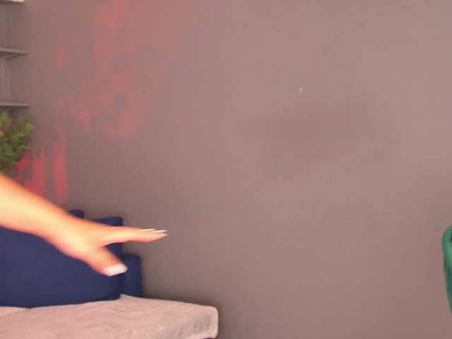 DesiMissy live cam on BongaCams