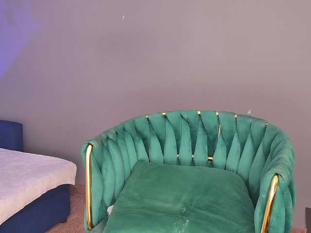 DesiMissy live cam on BongaCams