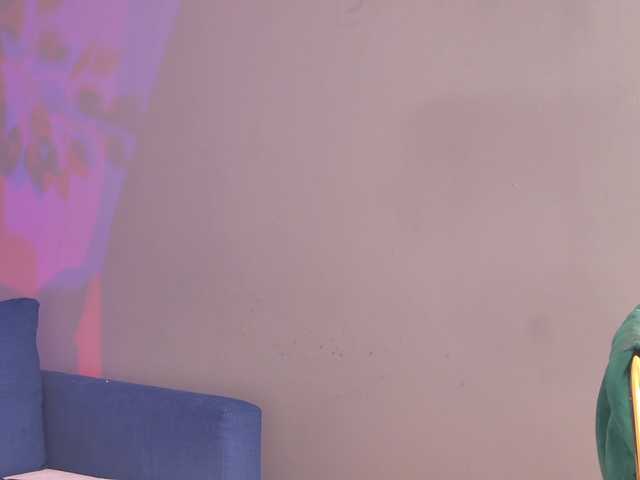 DesiMissy live cam on BongaCams