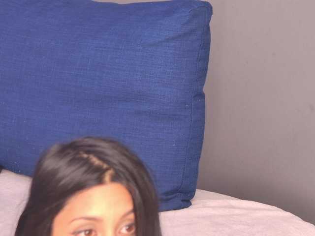 DesiMissy live cam on BongaCams
