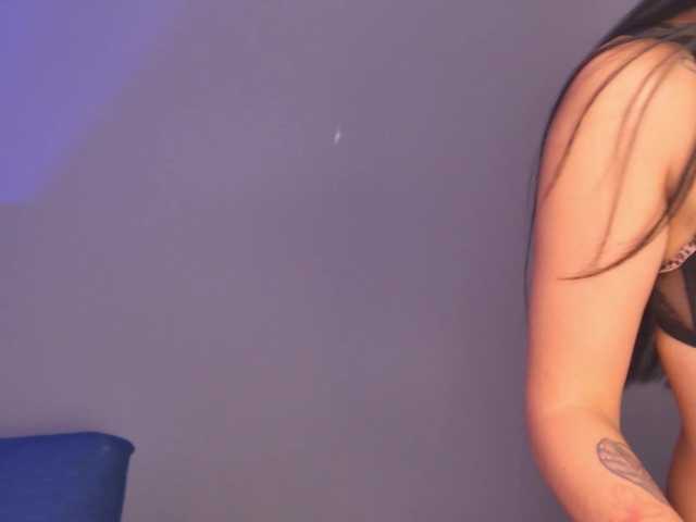 DesiMissy live cam on BongaCams