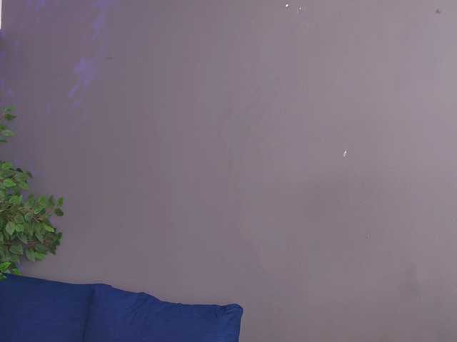 DesiMissy live cam on BongaCams