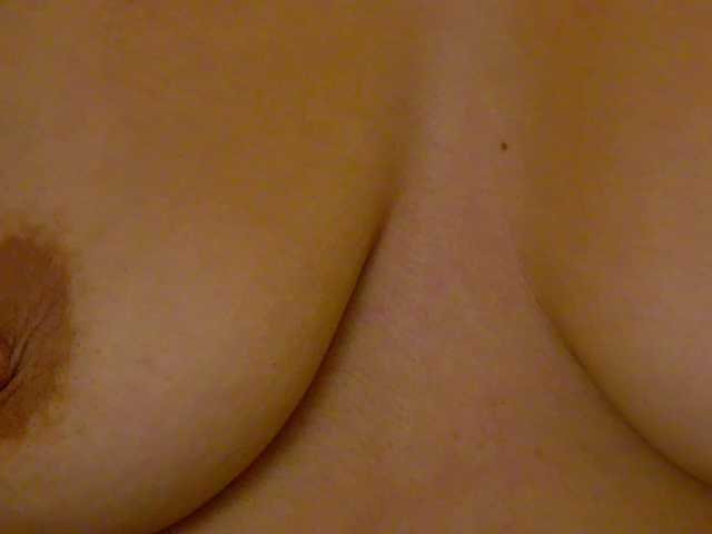 DesiMissy