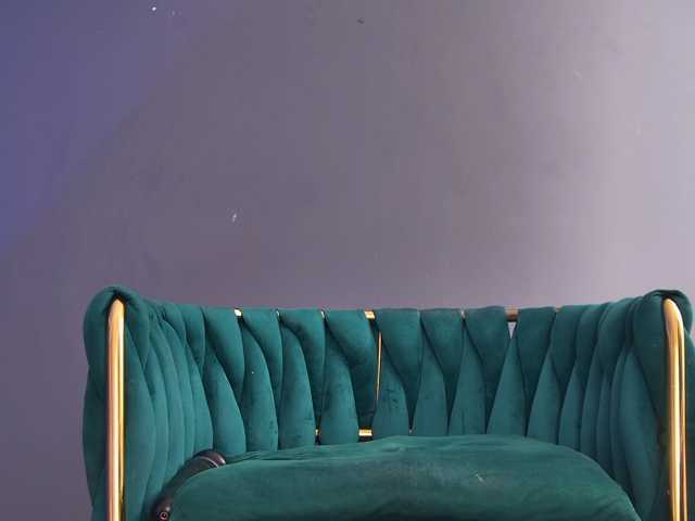 DesiMissy live cam