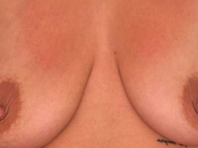 DesiMissy live cam on BongaCams