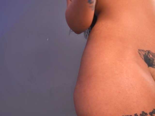 DesiMissy