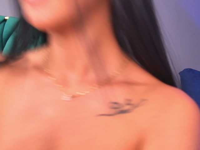 DesiMissy