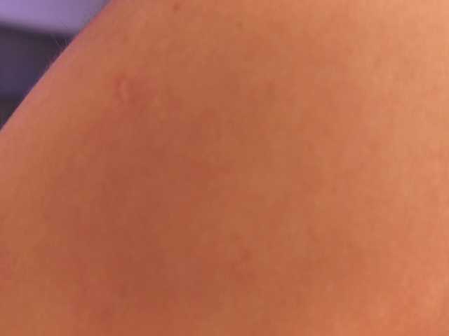DesiMissy live cam on BongaCams