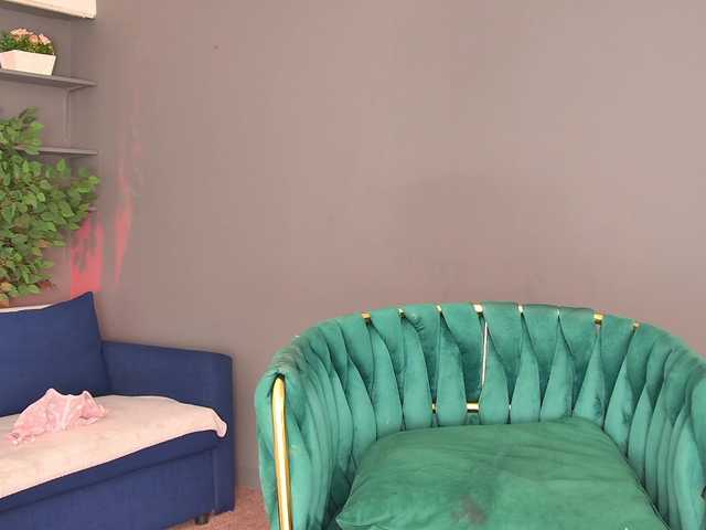 DesiMissy live cam on BongaCams