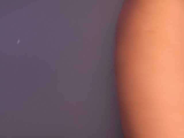 DesiMissy live cam on BongaCams
