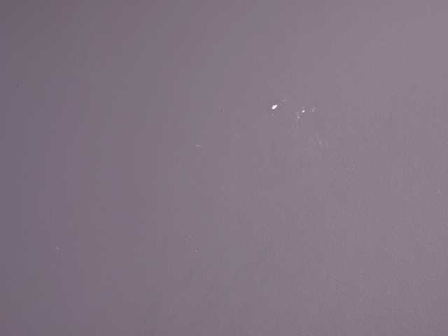 DesiMissy live cam on BongaCams