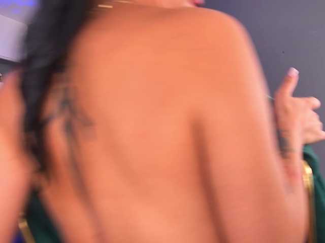 DesiMissy