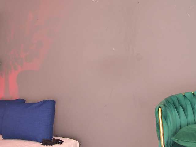 DesiMissy live webcam show