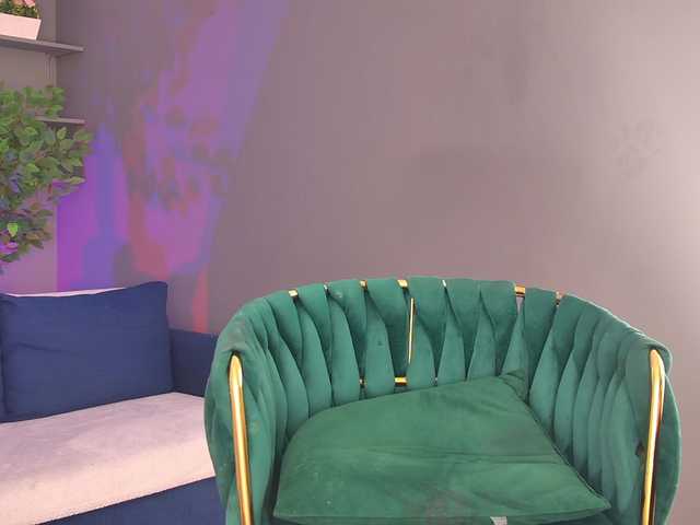 DesiMissy live cam on BongaCams