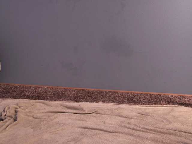 DesiMissy live cam preview