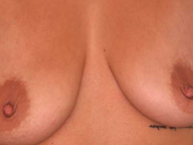 DesiMissy
