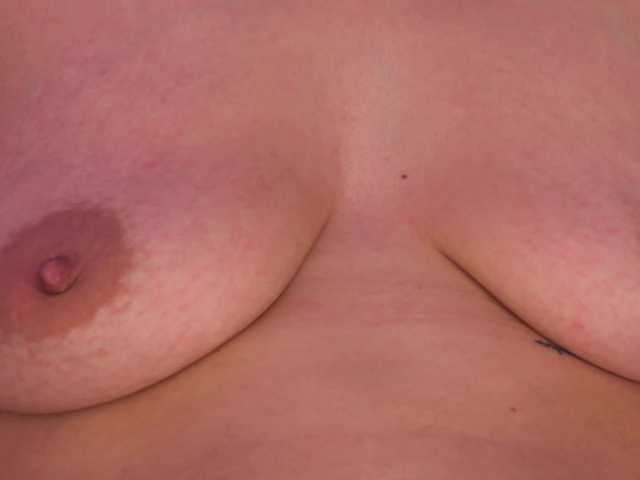 Preview of desimissy