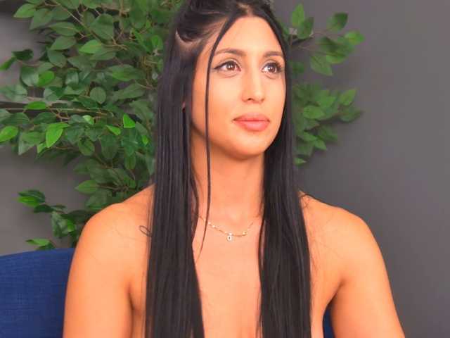 DesiMissy