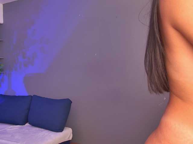 DesiMissy