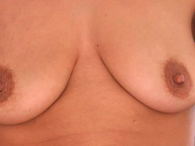 DesiMissy live cam on BongaCams