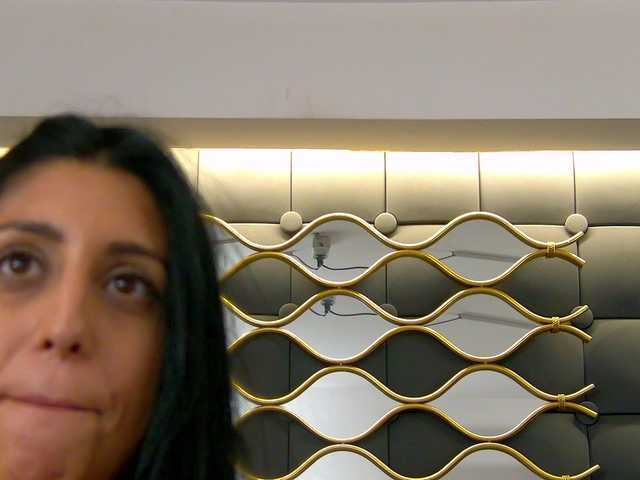 DesiMissy