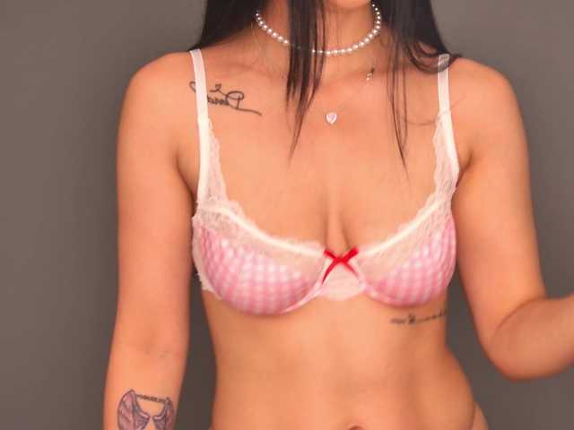 DesiMissy
