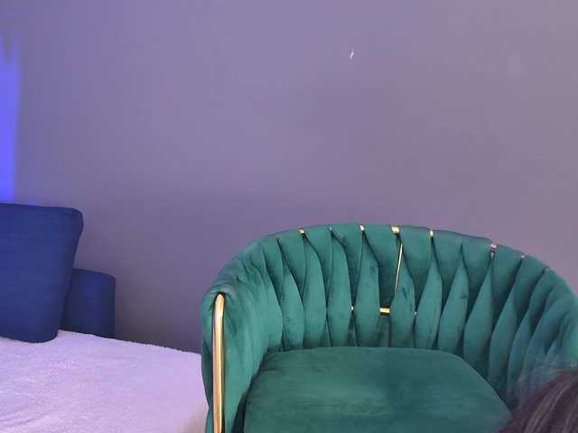 DesiMissy live cam on BongaCams