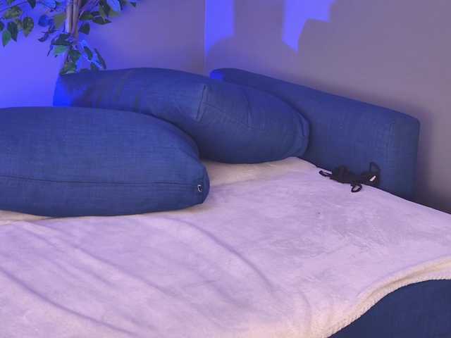 DesiMissy live cam on BongaCams