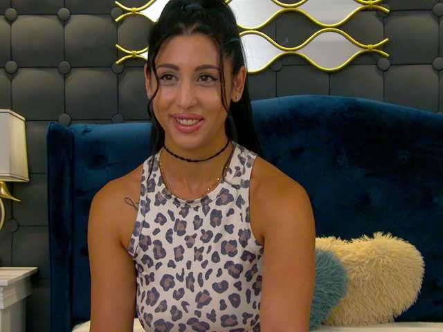 DesiMissy