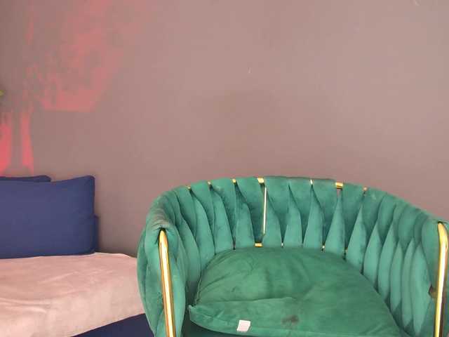 DesiMissy live cam on BongaCams